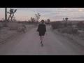 Misty Boyce - The Life - Official Video