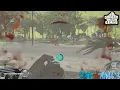 Highlight:  Self Revive #GetMurked #Sonnet #Survive