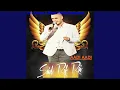 Download Lagu Mataskhid Safi