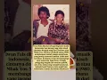 Download Lagu Iwan Fals \u0026 Mbak Yos: 42 Tahun Cinta yang Jarang Tersorot