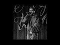 Download Lagu [FREE] KENDRICK LAMAR X JID TYPE BEAT \