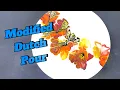 Download Lagu Hoe maak je een Dutch Pour met aanpassingen