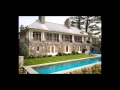 20 Lap Pool Designs to Welcome Summer