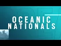 Welcome to OCN - 2021 Trailer feat. 'Clockwork' by Northlane