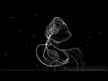 w&w kshmr BAD extended mix (Lyrics)