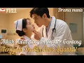 Download Lagu Orang Tua Memaksaku Menikah di Rumah Sakit? Ternyata Dokter Dingin Itu Cinta Sejatiku!
