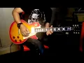 Download Lagu Gitar Karok....BPR - Harum Subur Di Hat
