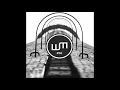 Download Lagu Diagonal, Archivone - Praefectus Urbi