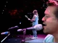 Van Halen - When It's Love (live 1995)