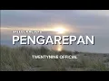Download Lagu TWENTYNINE - Pengarepan (Speed Up + Reverb) | Lirik Lagu (Indo Lirik Musik Hits)