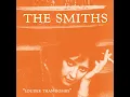 Oscillate Wildly - The Smiths