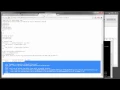 Crowbar v2 1 Prepare rough cut version