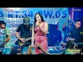 Download Lagu BIARLAH MERANA | SELVI SELVIA - HANS MUSIC -  HUT RI KE 80 PEMUDA OPEGAS GANTUNGAN SALAK