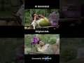 Download Lagu Iklan Televisi Indonesia AXIS #ai #midjourney #klingai