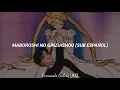 Download Lagu Sailor Moon 🌙- Maboroshi No Ginzuishou (Sub Español)