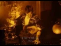The Cheat 1915 burning scene