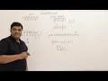 Program for Insertion Sort By Abdul Bari