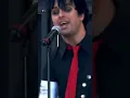 Lagu American Idiot - Green Day at Berlin 2015 @GreenDay