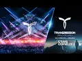 Download Lagu CRAIG CONNELLY – TRANSMISSION FESTIVAL PRAGUE 2024: Elysium [FULL 4K SET]