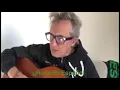 Amigos - Marciano Cantero