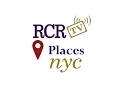 Verizon Wireless Infrastructure Tour - RCRtv Places NYC