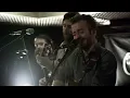 The Turndown Sessions: Trampled By Turtles - "Alone"