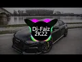 Download Lagu Dj Faiz Mixtape 2K22