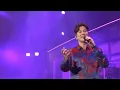 李聖傑 - 手放開 | EZ5 30th 傳奇演唱會