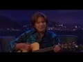 Download Lagu Have you ever seen the rain (Acoustic ) - John Fogerty