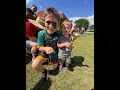 HIGHLIGHTS Wildcats i9 Sports Spring 2026