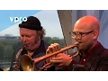 Lagu Amsterdam Klezmer Band - Tsilja (live @Bimhuis Amsterdam)