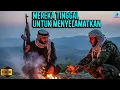 Kota Ini Sudah Mati, Tapi Mereka Masih Menyelamatkan Nyawa !! - Alur Cerita Film