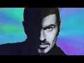 George Michael - You Know That I Want To (Official Audio)