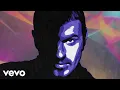 Download Lagu George Michael - You Know That I Want To (Official Audio)