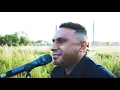 Download Lagu Ismail Bemo - Ketika Fajar ( official music video )