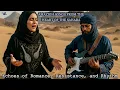 Download Lagu 🎼🎸Amazigh Songs From The Heart Of The Sahara. 🎸🎼