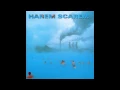 Download Lagu Harem Scarem - Frozen Rose