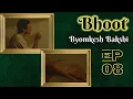 Download Lagu Byomkesh Bakshi: Ep#8 - Bhoot