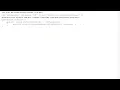 how to create Adium chat tab with AppleScript - Stack Overflow