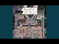 Download Lagu Get Stoned