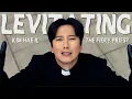 Download Lagu Kim Haeil - Levitating [The Fiery Priest]