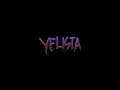 Download Lagu 🔴 Live YELISTA  || Happy Wedding Andri \u0026 Nurliana || Pasir Ayah Kebumen