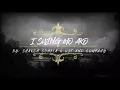 I Swing Mo Ako By: Sharon Cuneta & VST and Company