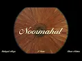 Download Lagu NOOR MAHAL (Official Visualizer) - Chani Nattan | Inderpal Moga | J Statik | Takeover EP