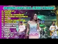 Download Lagu KESUCIAN ATI - DIFARINA INDRA FULL ALBUM TERBARU 2022 - OM ADELLA