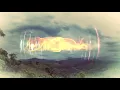 Armin Van Buuren & AVIRA feat. Be No Rain - Hollow