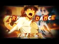 Download Lagu Attack On Titan \