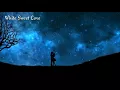 Download Lagu Cliff Edge feat Jya Me - White Sweet Love Lirik