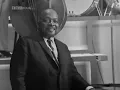 April in Paris - Count Basie and his Orchestra (1965)