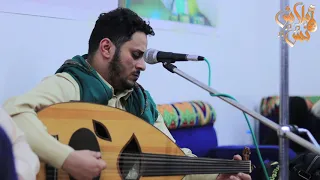 جديد اغنية ياشاكي الهم انا شابع هموم        ذوبتني سهام المحبه   جلسه كامله الفنان حاشد البطله حصريا دندنها